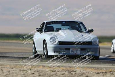 media/Sep-14-2025-Speed Ventures (Sun) [[b2951cd086]]/Yellow/Session 1 (Cotton Corners)/